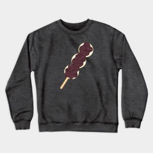 Anko Dango Crewneck Sweatshirt